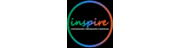 BWP Inspire