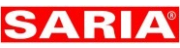 SARIA Ltd