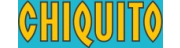 Chiquito Restaurant, Bar and Mexican Grill