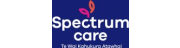 Spectrum Care