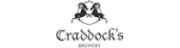 Craddocks Brewery