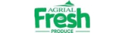 Agrial Fresh Produce