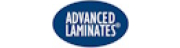 Advanced Laminates