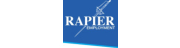 Rapier Employment Ltd