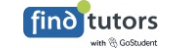 FindTutors