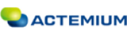 Actemium UK