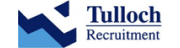 Tulloch Recruitment