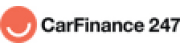 CarFinance 247