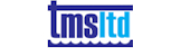TMS Maritime