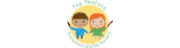 The Heatons Preschool and Day Nursery
