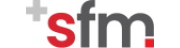 SFM