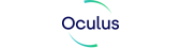 Oculus Legal Group Ltd