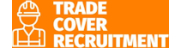 Trade Cover Recruitment Ltd