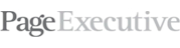 Page Executive