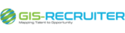 GIS Recruiter Ltd
