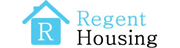 Comfort Care Services