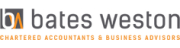Bates Weston