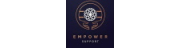 Empower Support Limited