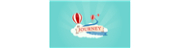 Journey Recruitment Ltd