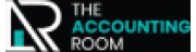 The Accounting Room