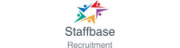 Staffbase Recruitment