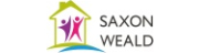 Saxon Weald