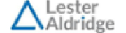 Lester Aldridge LLP