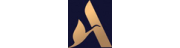 Mercure