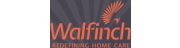 Walfinch Suffolk Coastal