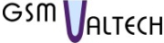 GSM VALTECH INDUSTRIES LIMITED