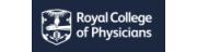 Royal College of Physicians