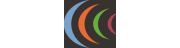 Aneurin Leisure Trust