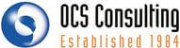 OCS Consulting