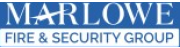 Marlowe Fire & Security Group Talent Acquisition