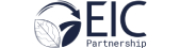 EIC Partnership