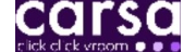 Carsa Limited