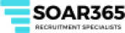 Soar Group