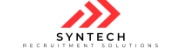 Syntech Recruitment