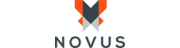 Novus Property Solutions