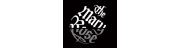 The Mary Rose Trust