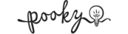 Pooky