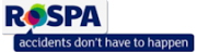 RoSPA