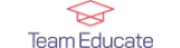 Team Educate Ltd
