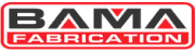 BAMA Fabrication