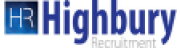 Highbury Recruitment