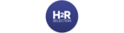 H2R Selection Ltd