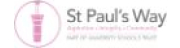 St. Paul's Way Trust School