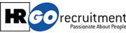 Hr Go