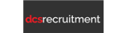 Dcs Recruitment