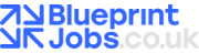 Blueprint Jobs Ltd